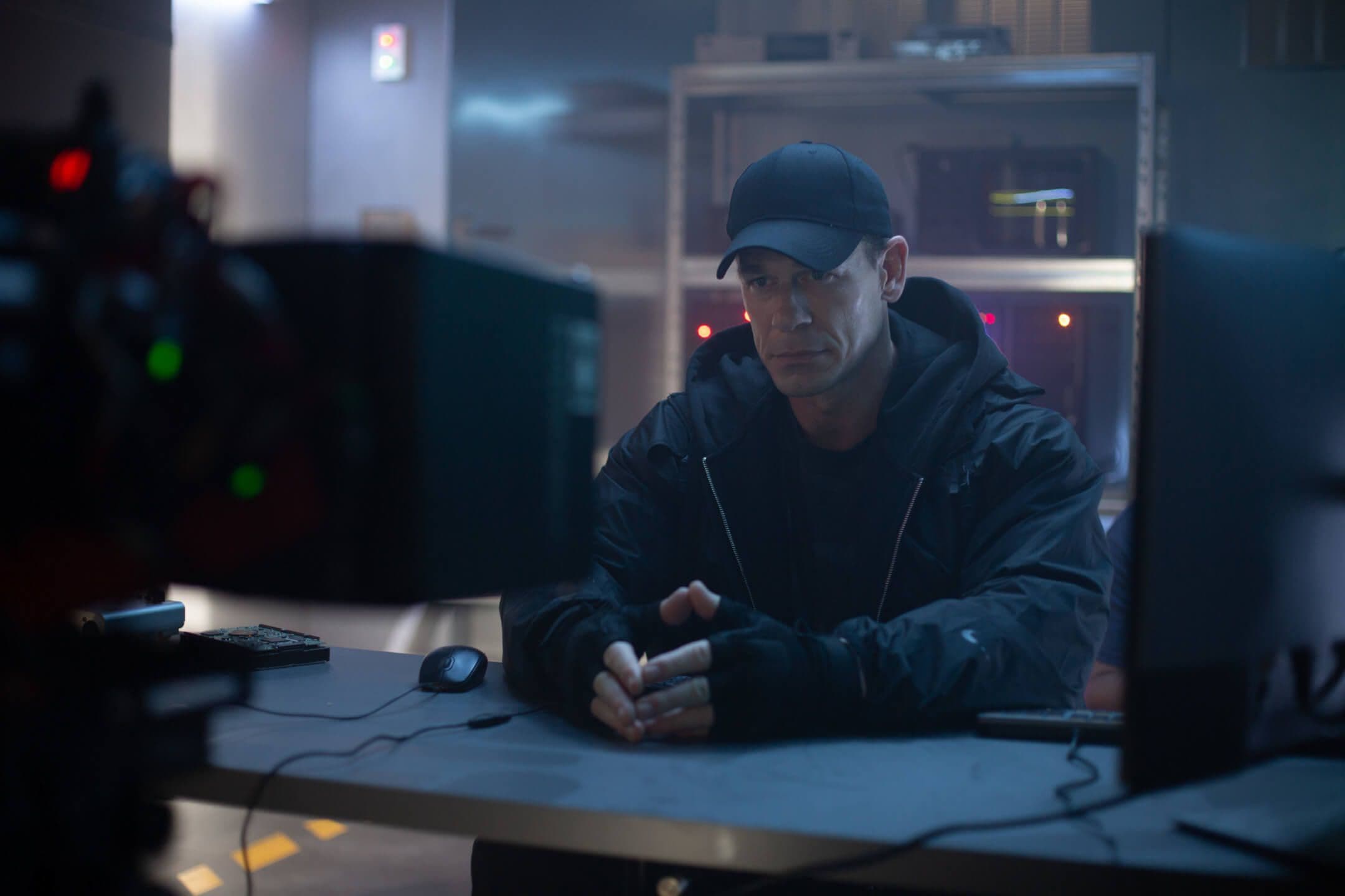 enigma bts 3