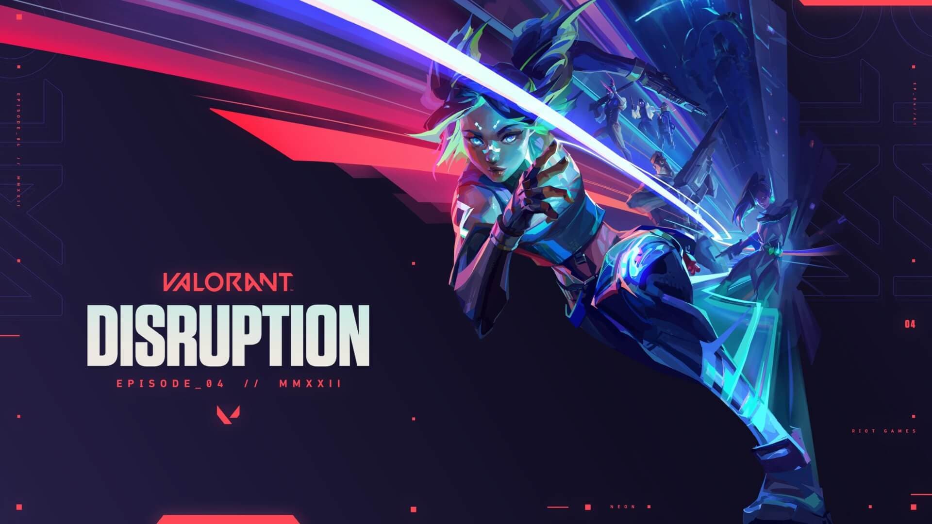 episode 4 keyart 4k 3 f 