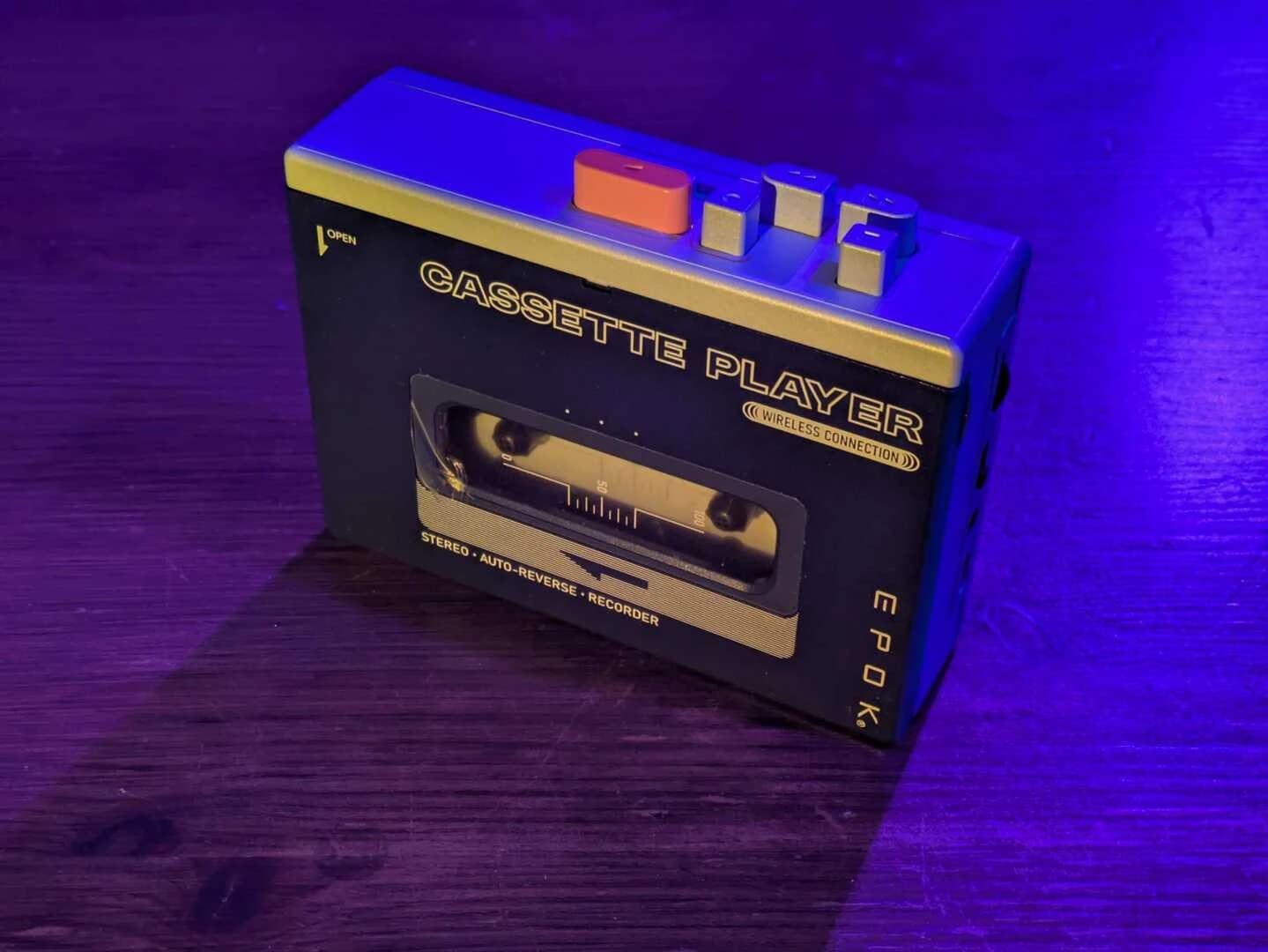 Bild ohne Beschreibung