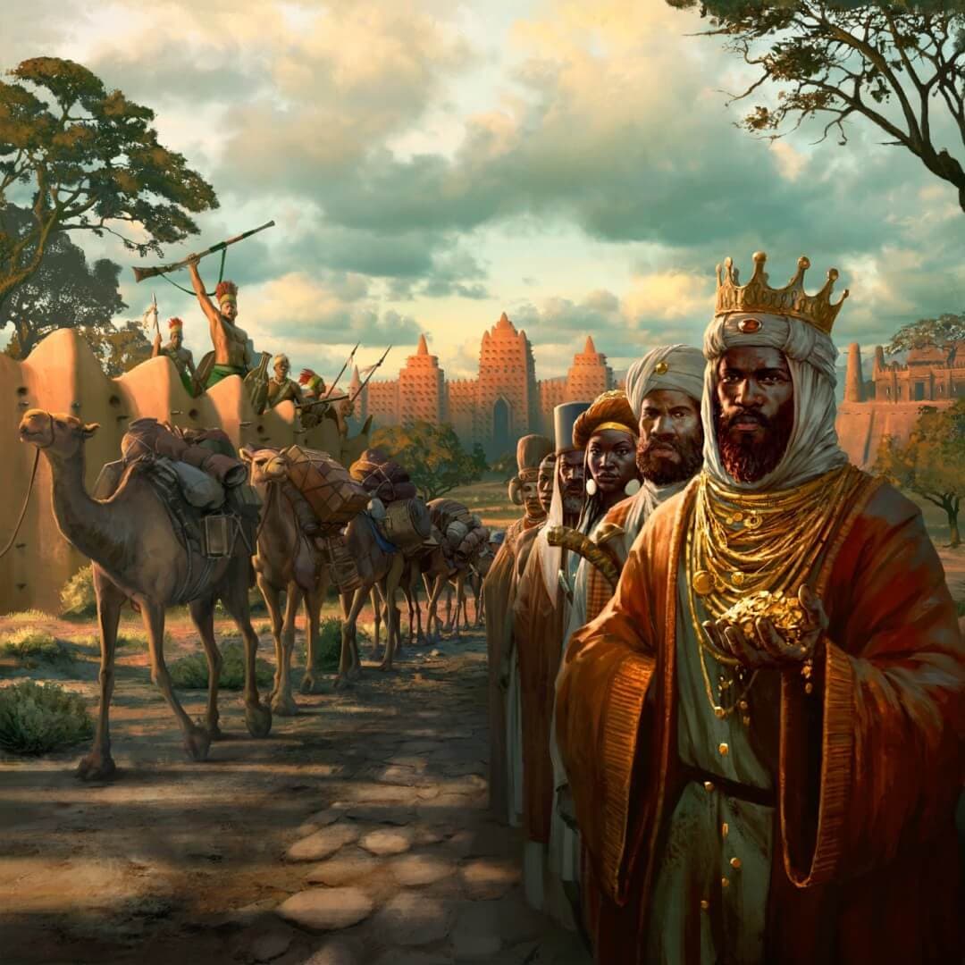 eu4 origins keyart
