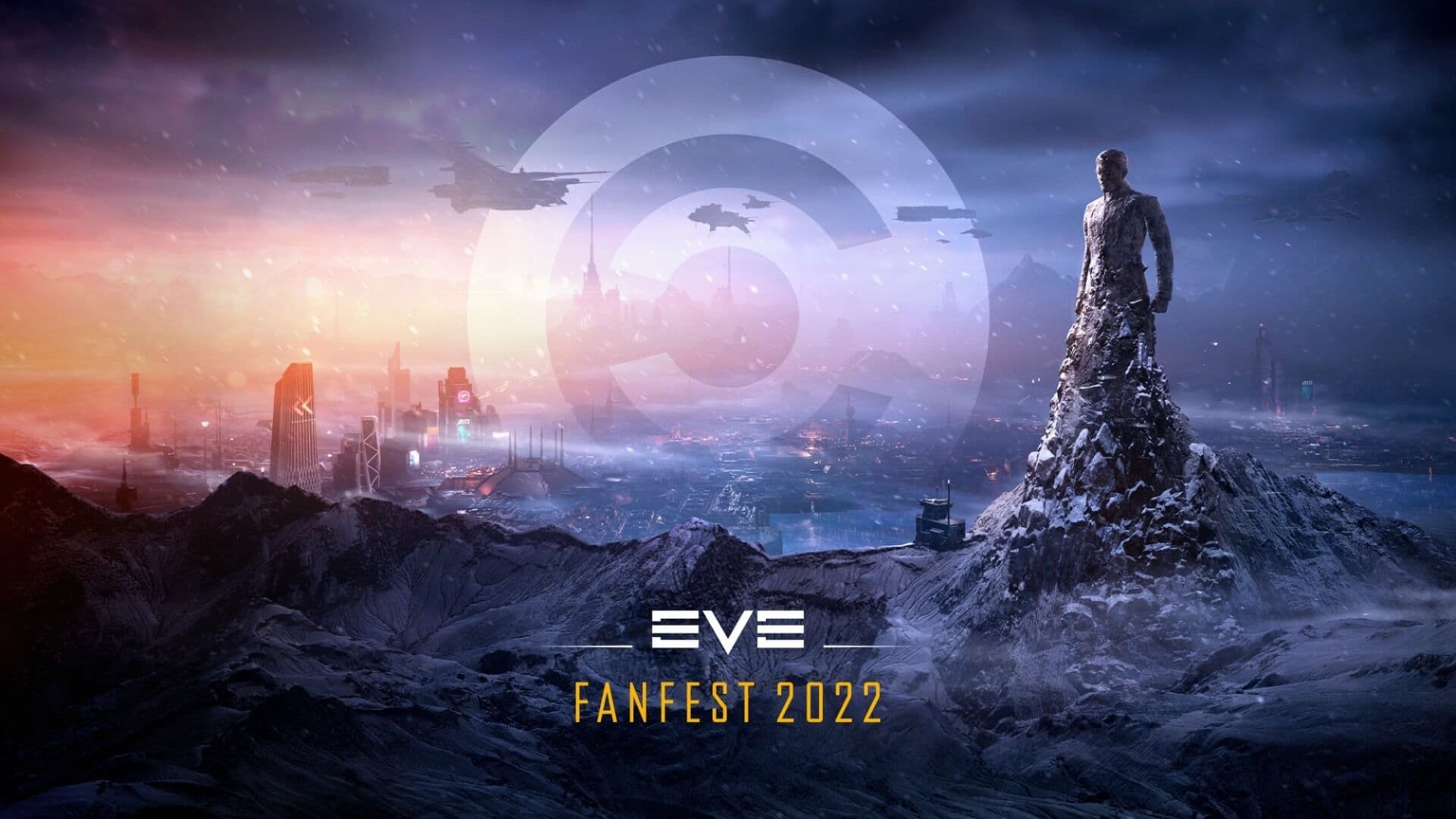 eve fanfest 2022 keyart