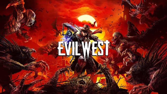 evil west key art 1920x1080 logo