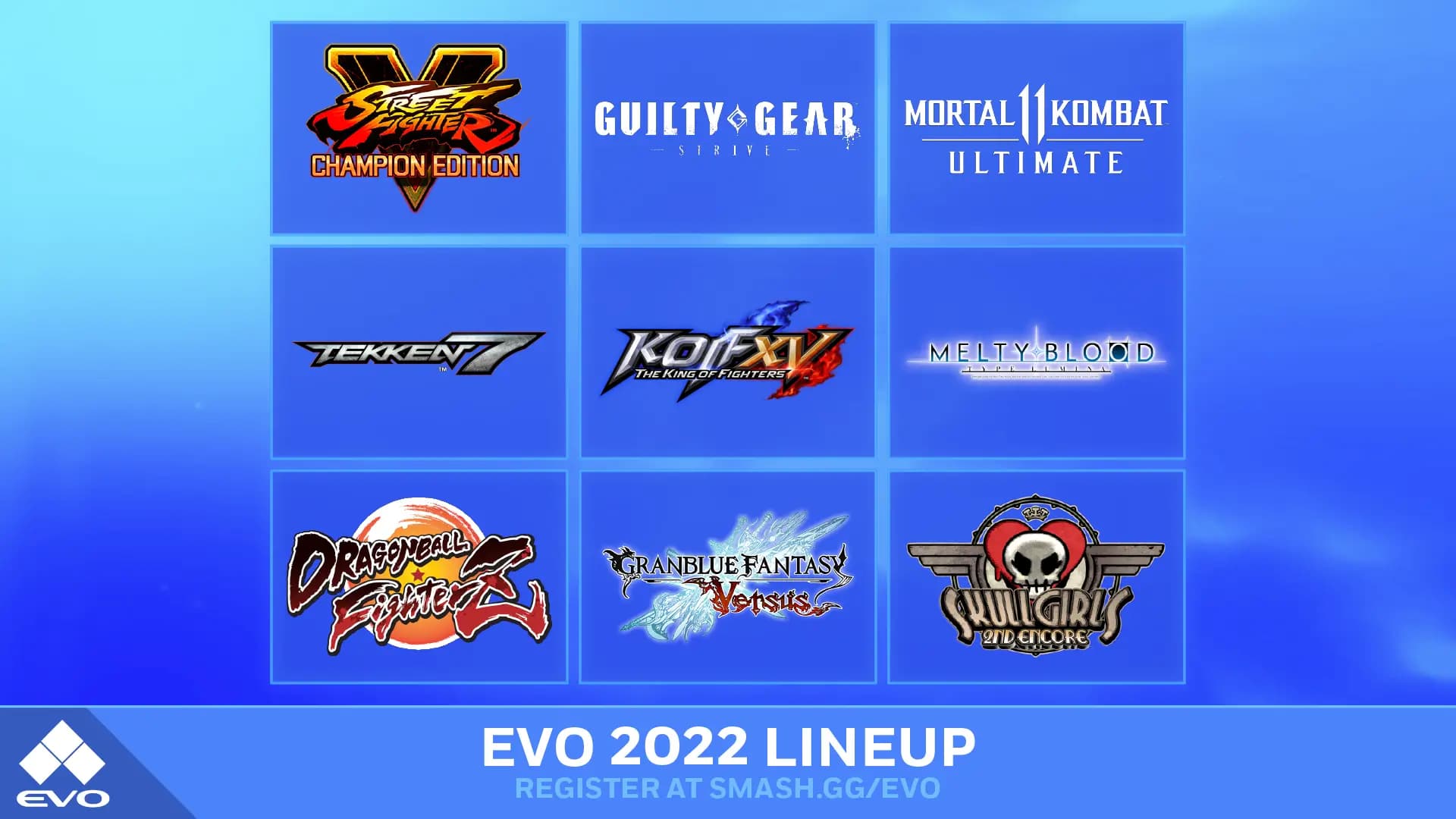 evo2022 announcementshow 1920x1080