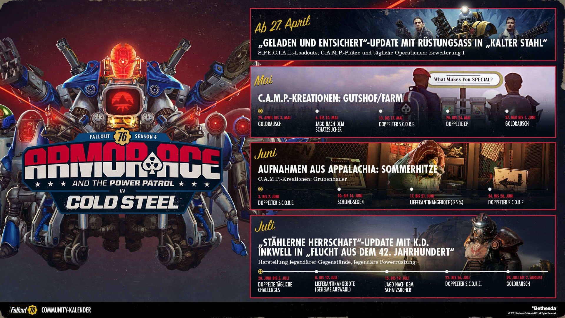 fallout76 season4 communitycalendar de
