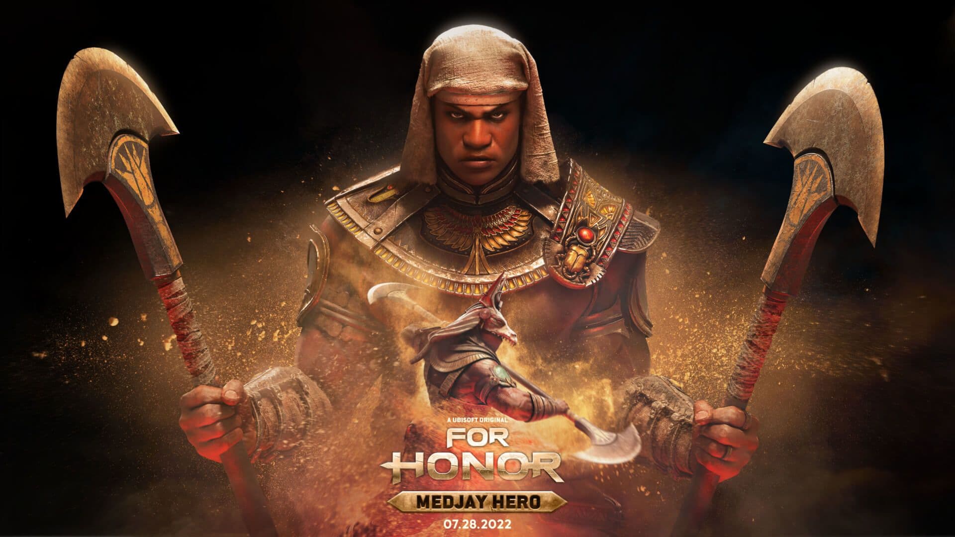 fh herokeyart y6s2 final