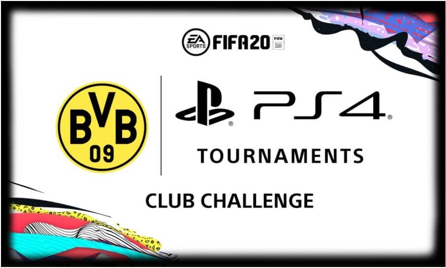 fifa 20