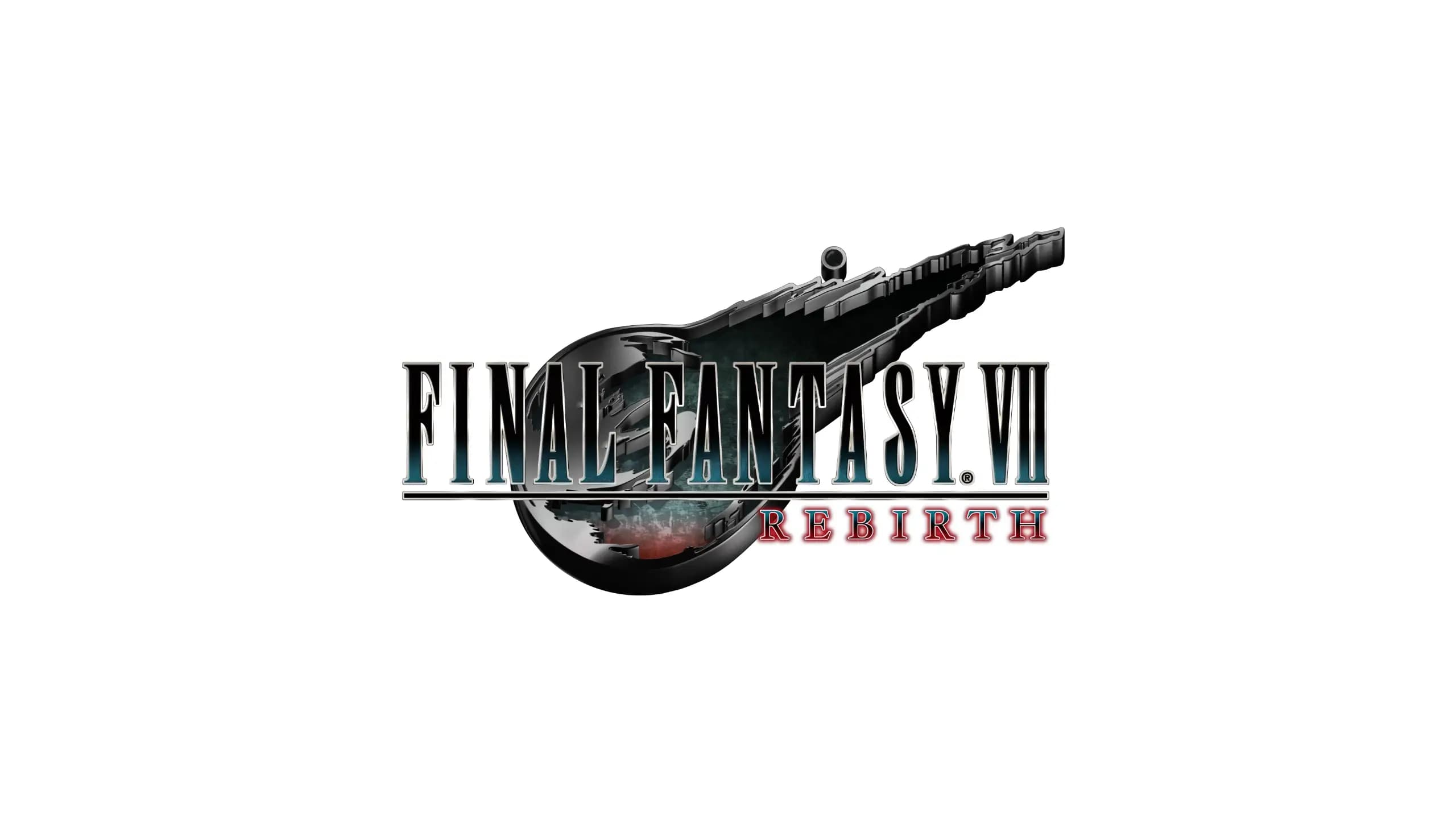 final fantasy vii rebirth