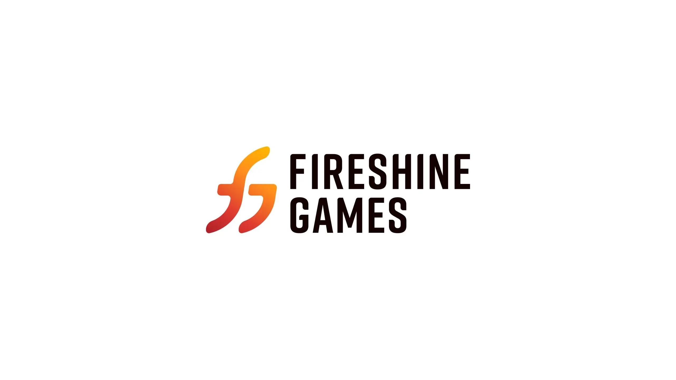fireshine games