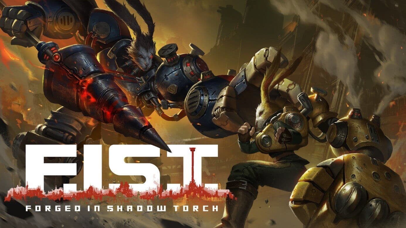 fist update image 01