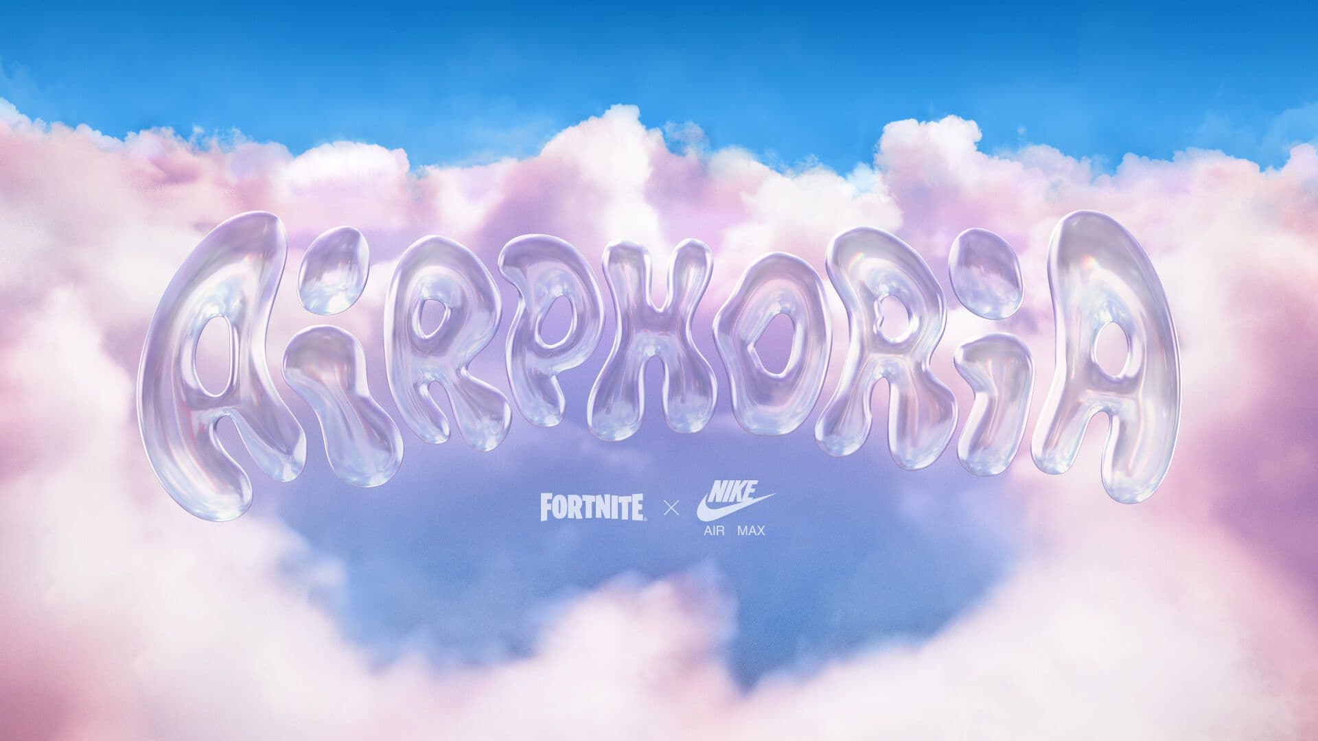 fortnite airphoria key art de