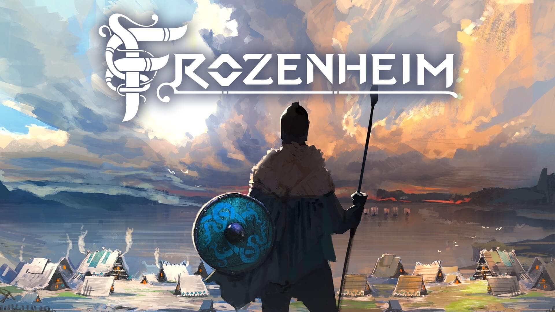 frozenheim key art fhd
