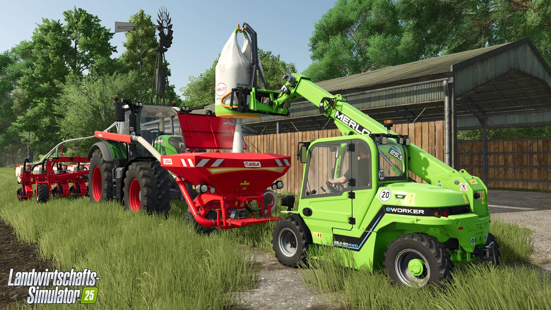 Bild ohne Beschreibung