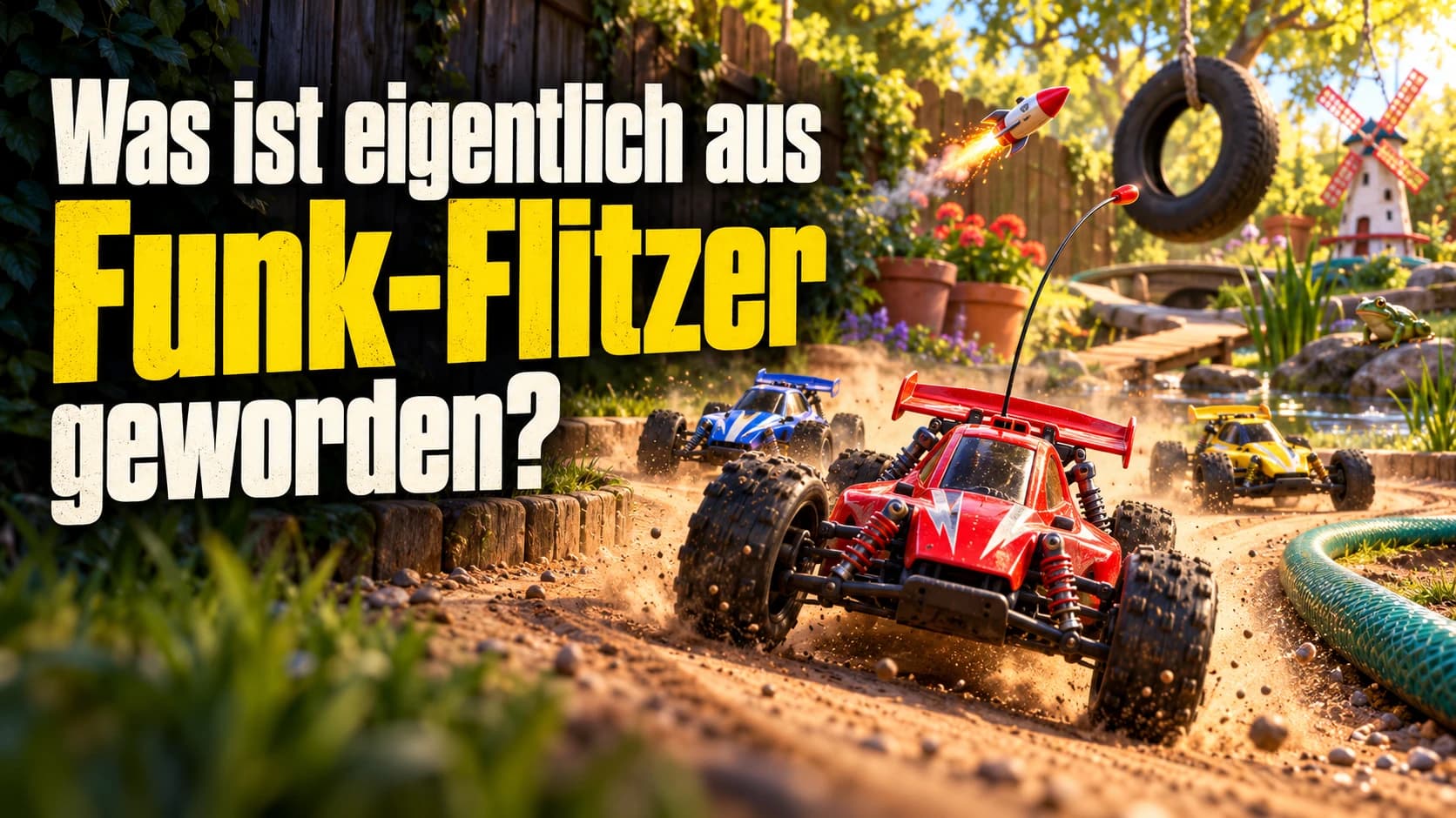 Bild ohne Beschreibung