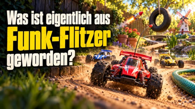 Bild ohne Beschreibung (KI-generiertes Bild)