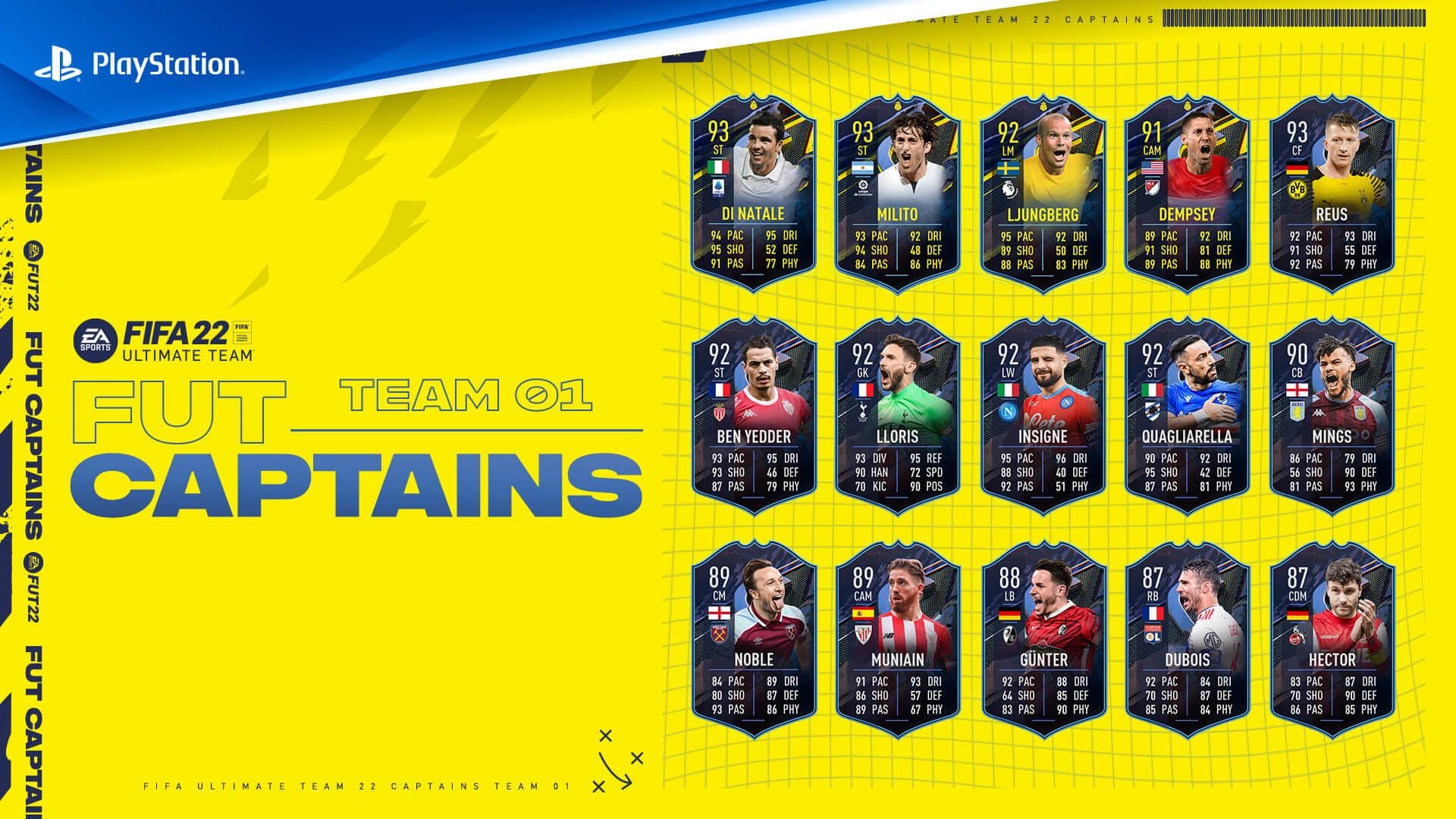 fut22 captains squad templates 16x9 sony