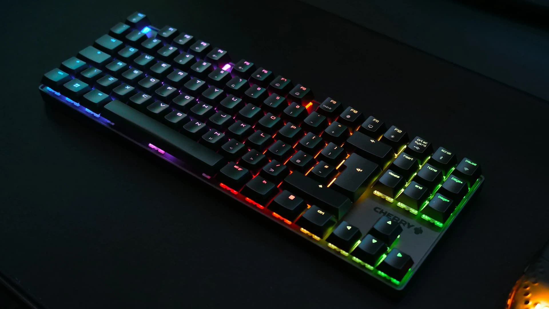 Bild ohne Beschreibung