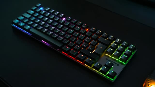 Bild ohne Beschreibung