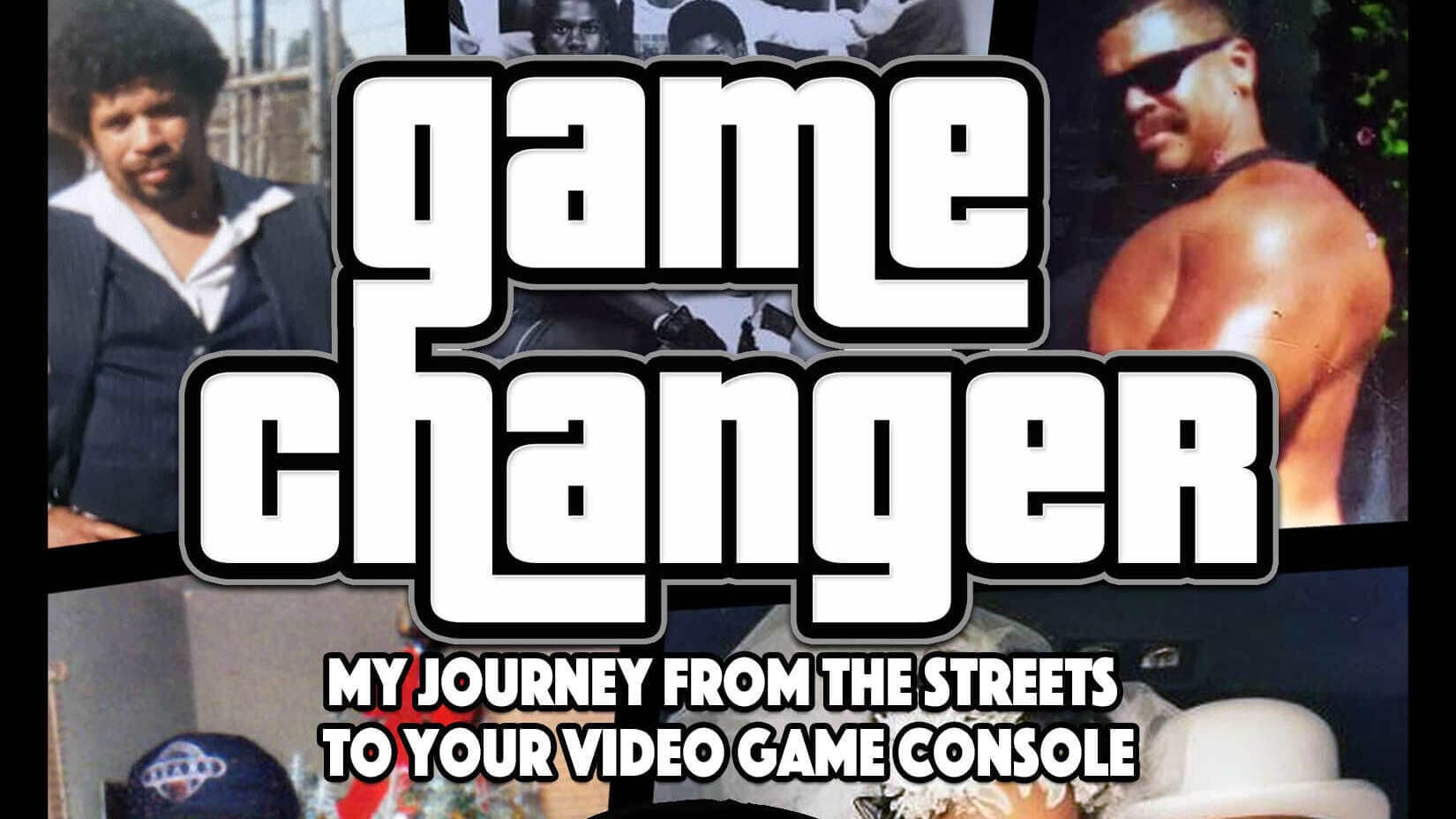 game changer 3.24.22 image 1