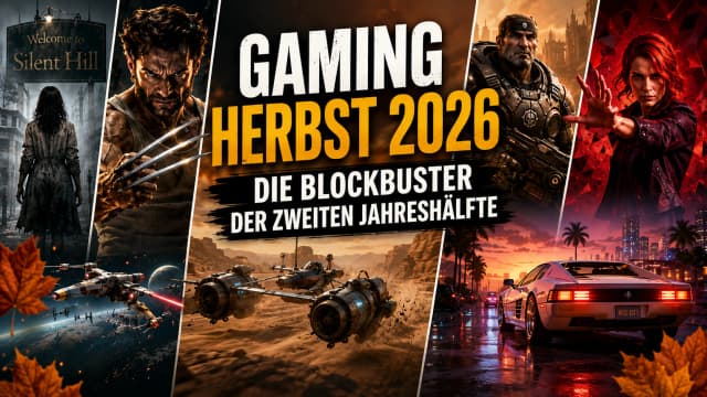 Bild ohne Beschreibung