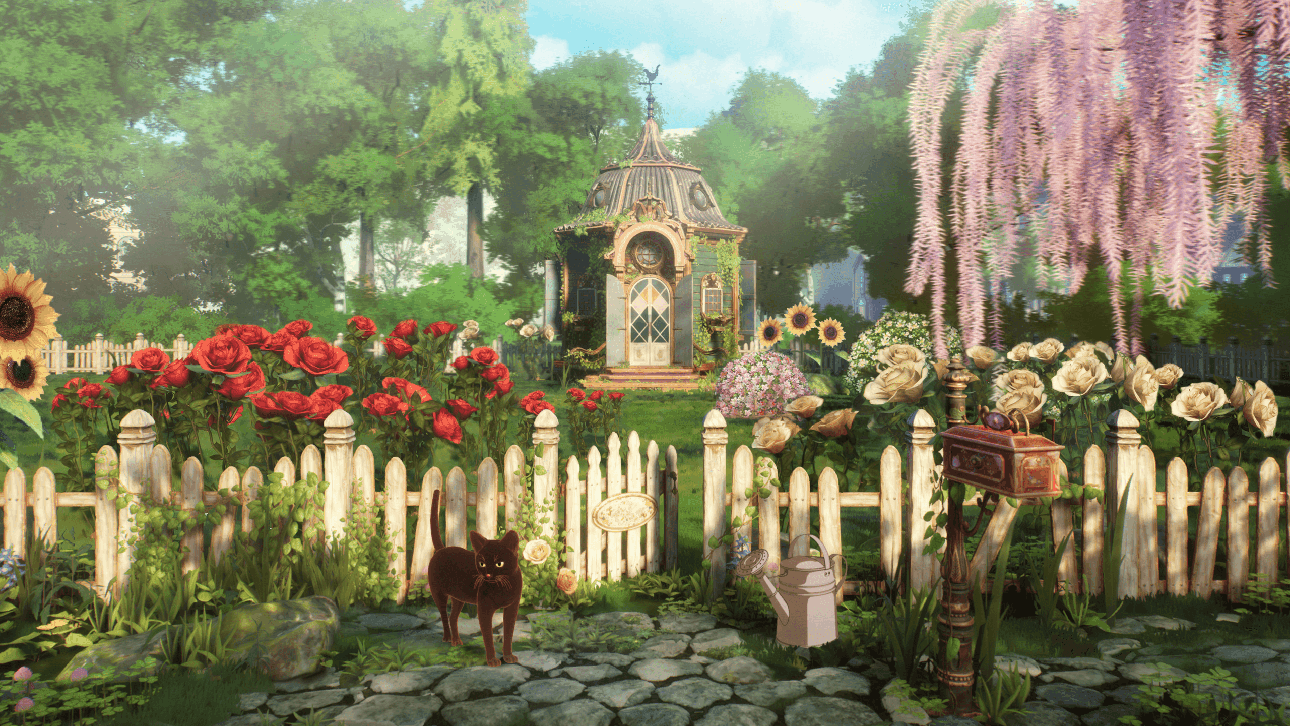 gardenlife keyvis v02 highres (1)