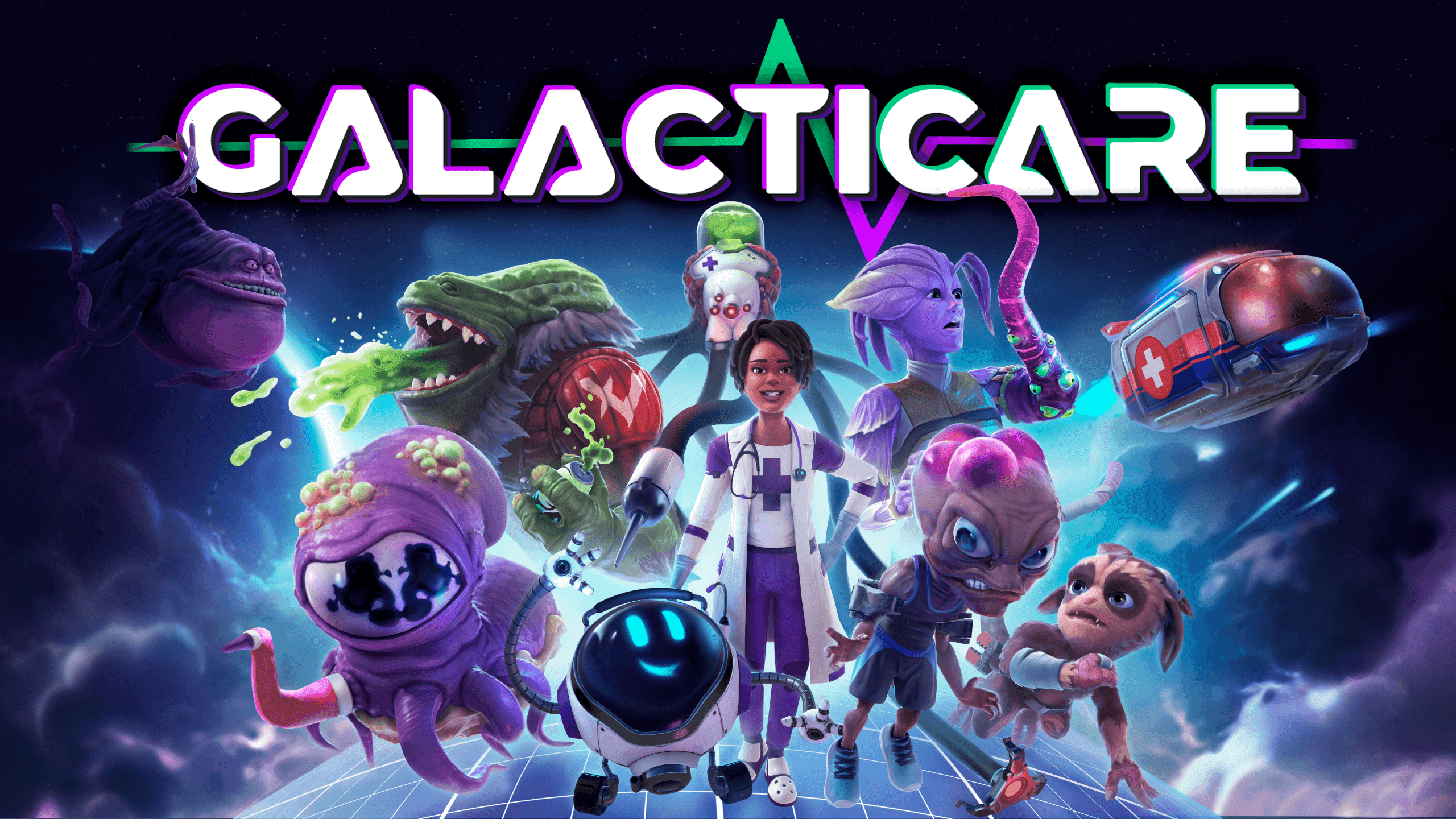 gc keyart