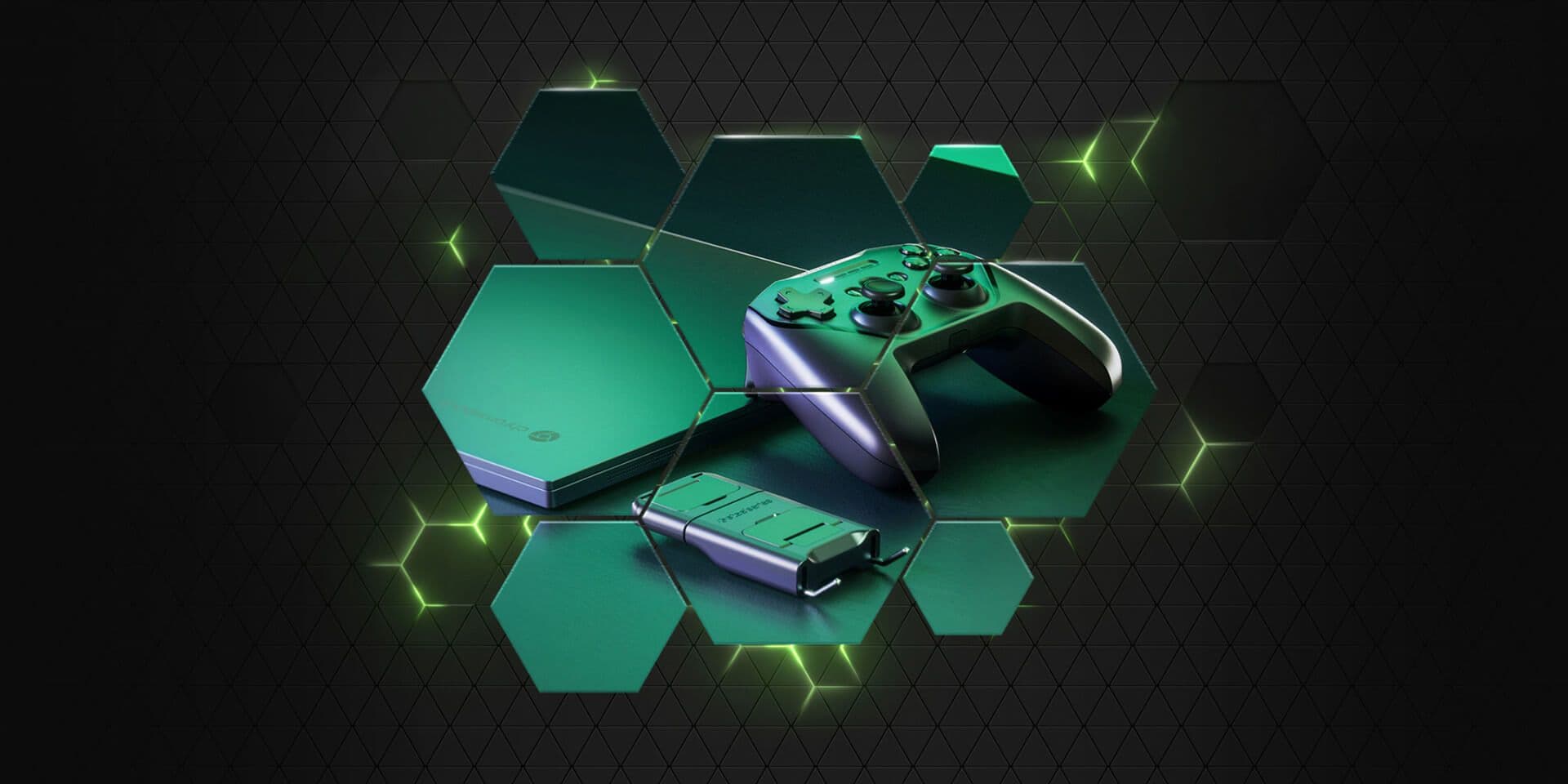 gfn thursday steelseries