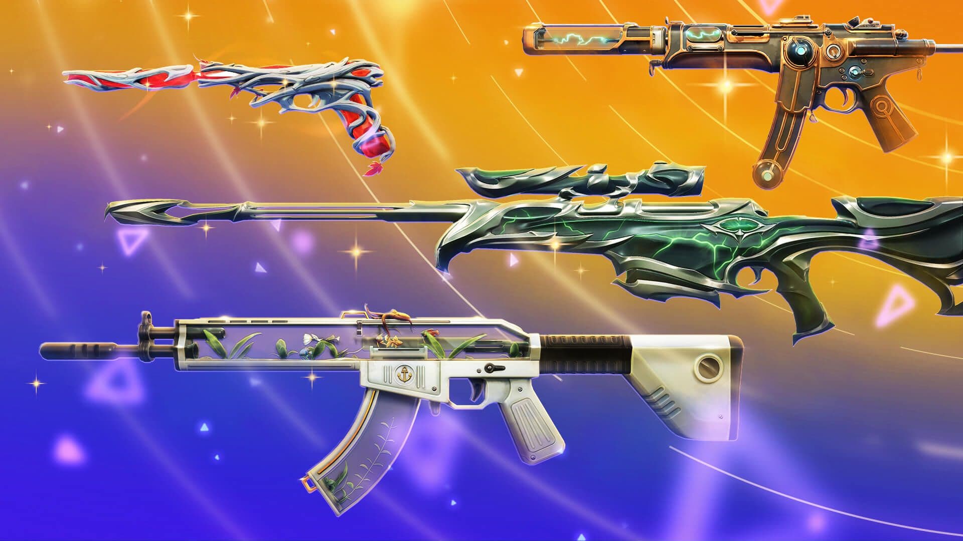 give back 2022 bundle