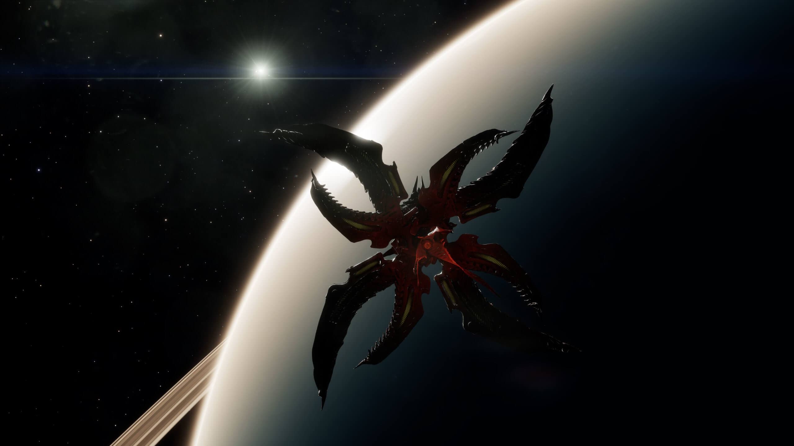 glaive 01conv