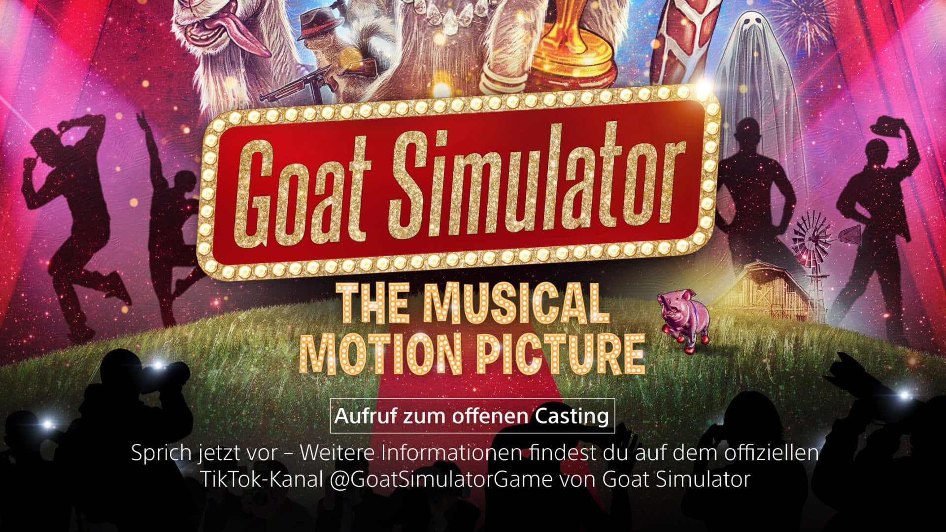 goatsimmovie poster german