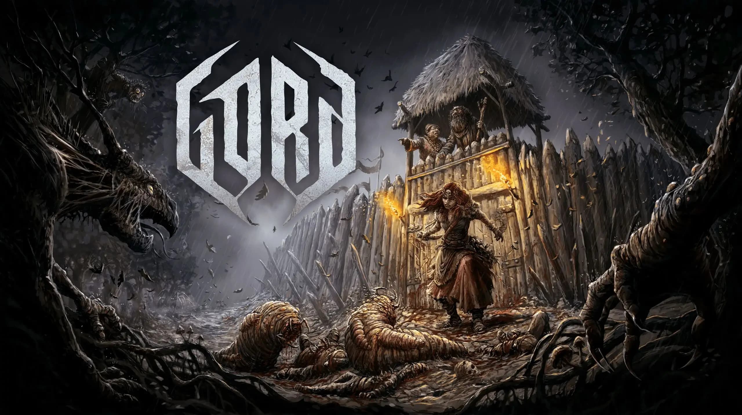 gord key art png jpgcopy
