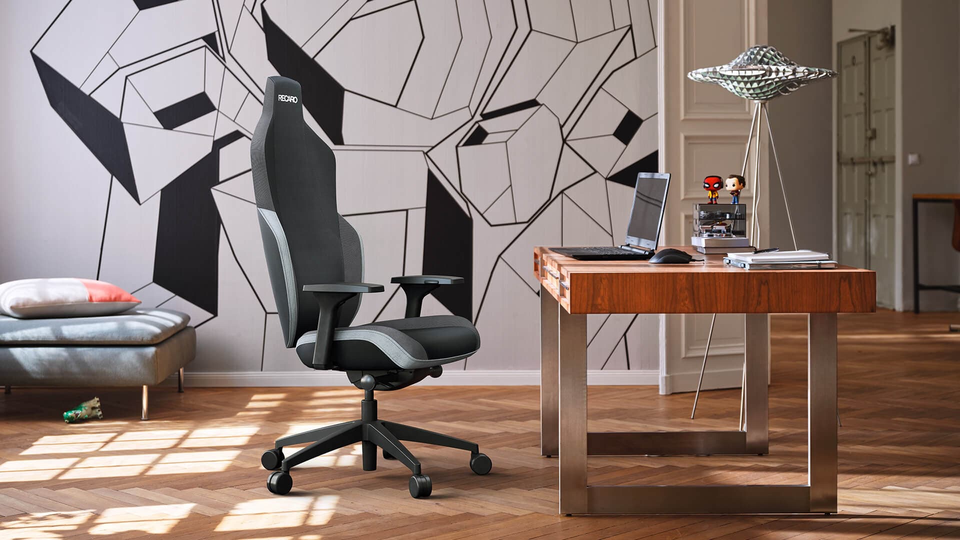 grey halbtotale rgb 16 9