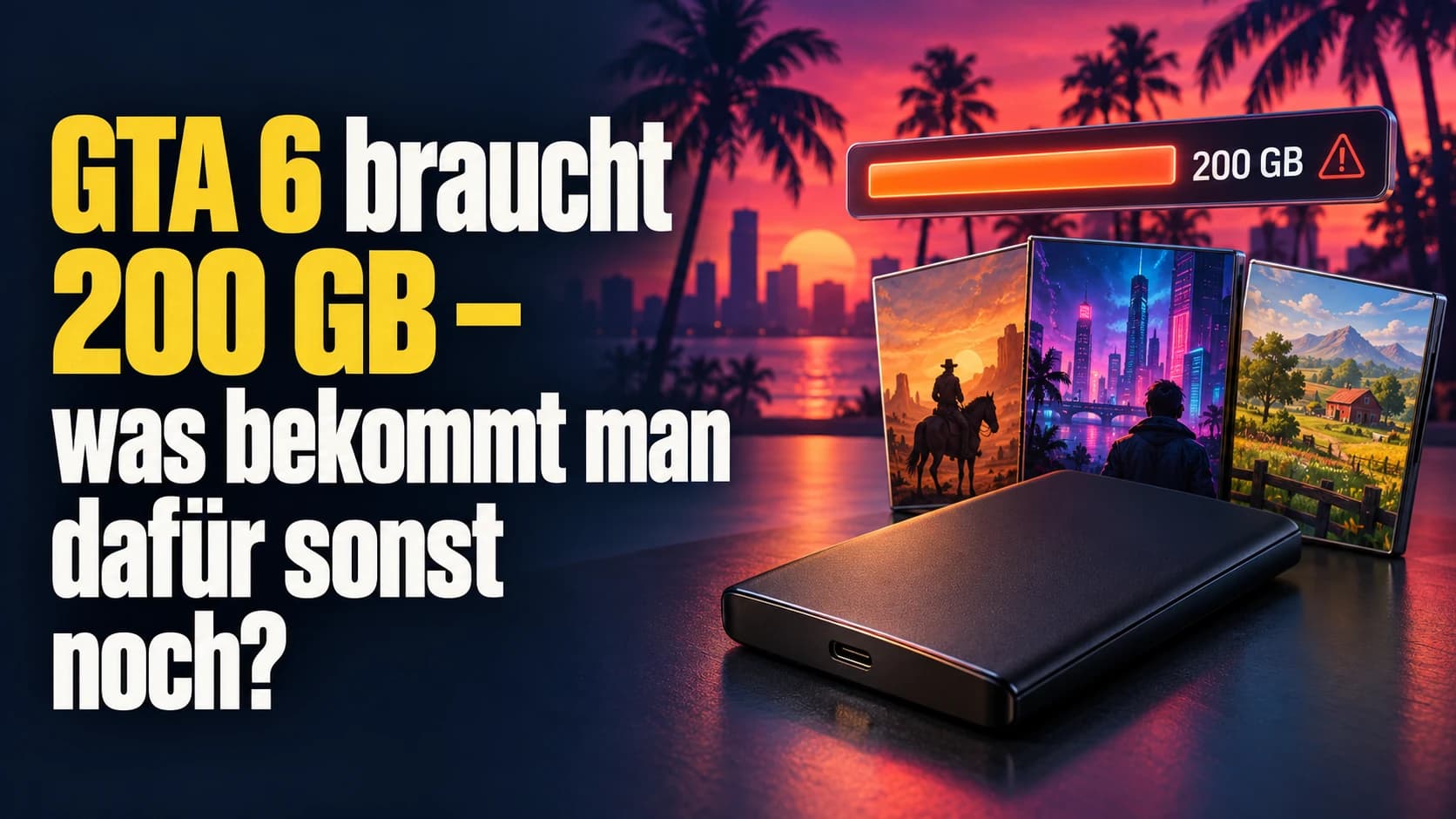 Bild ohne Beschreibung