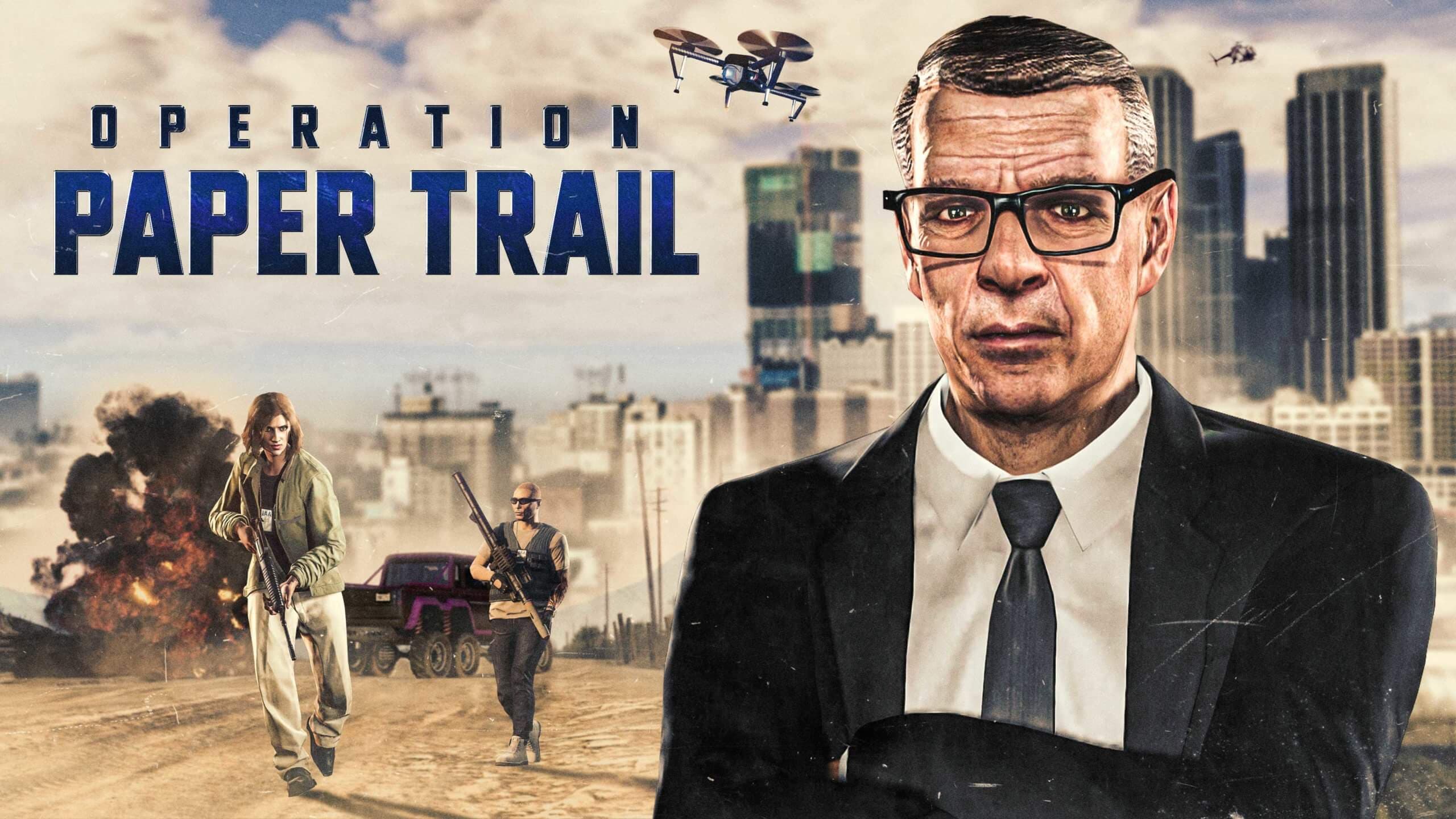 gta online 12.8.22 1
