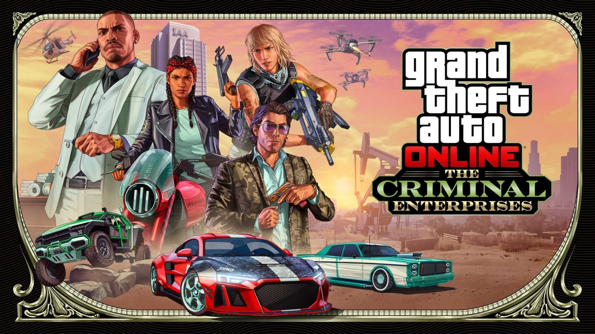 gta online 7.26.22 image 1
