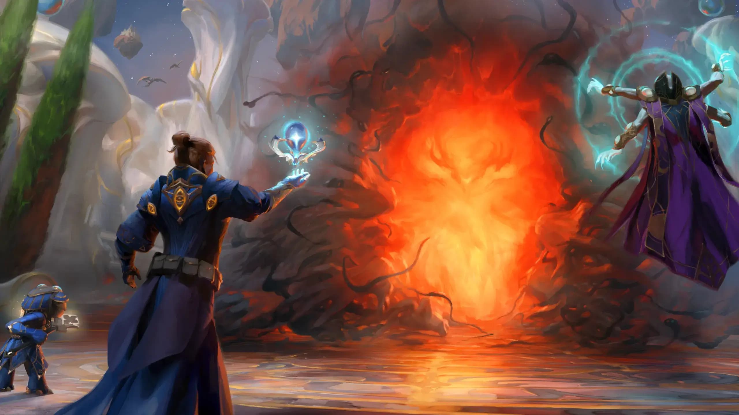 guild wars 2