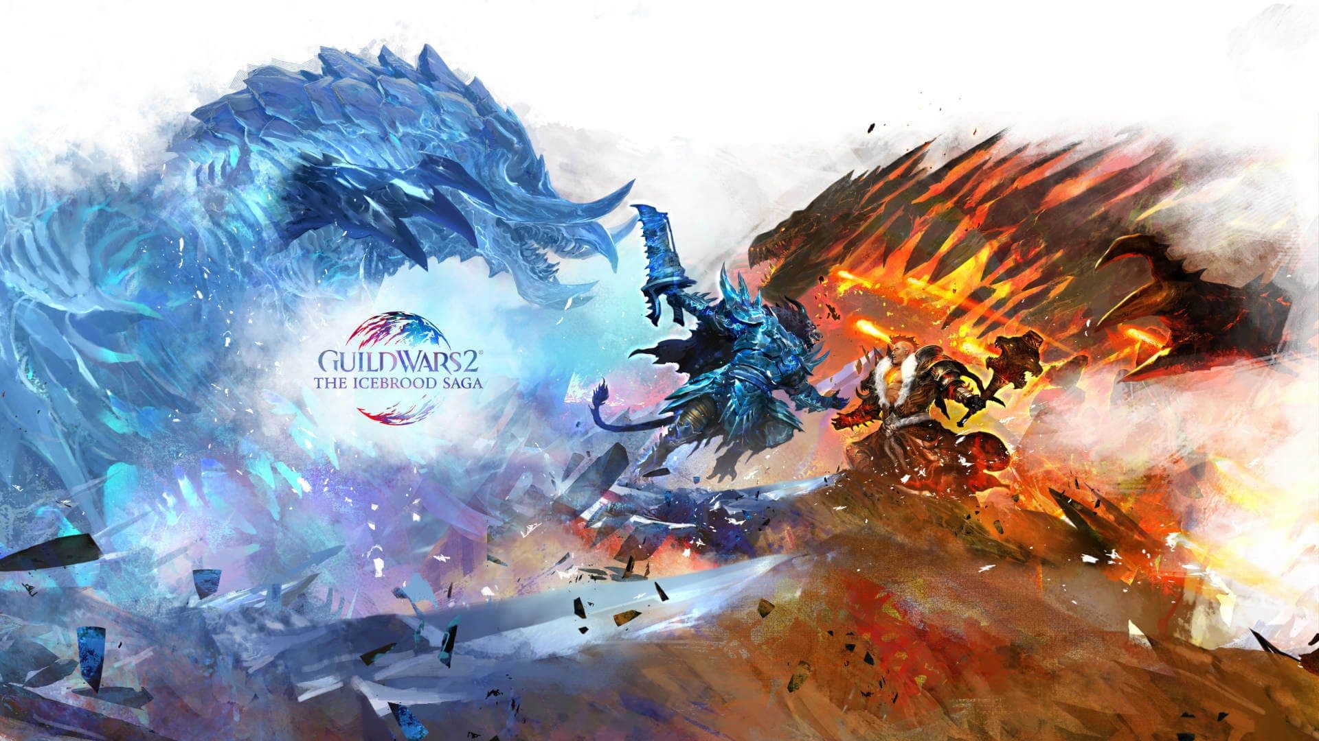 guild wars 2 urteil