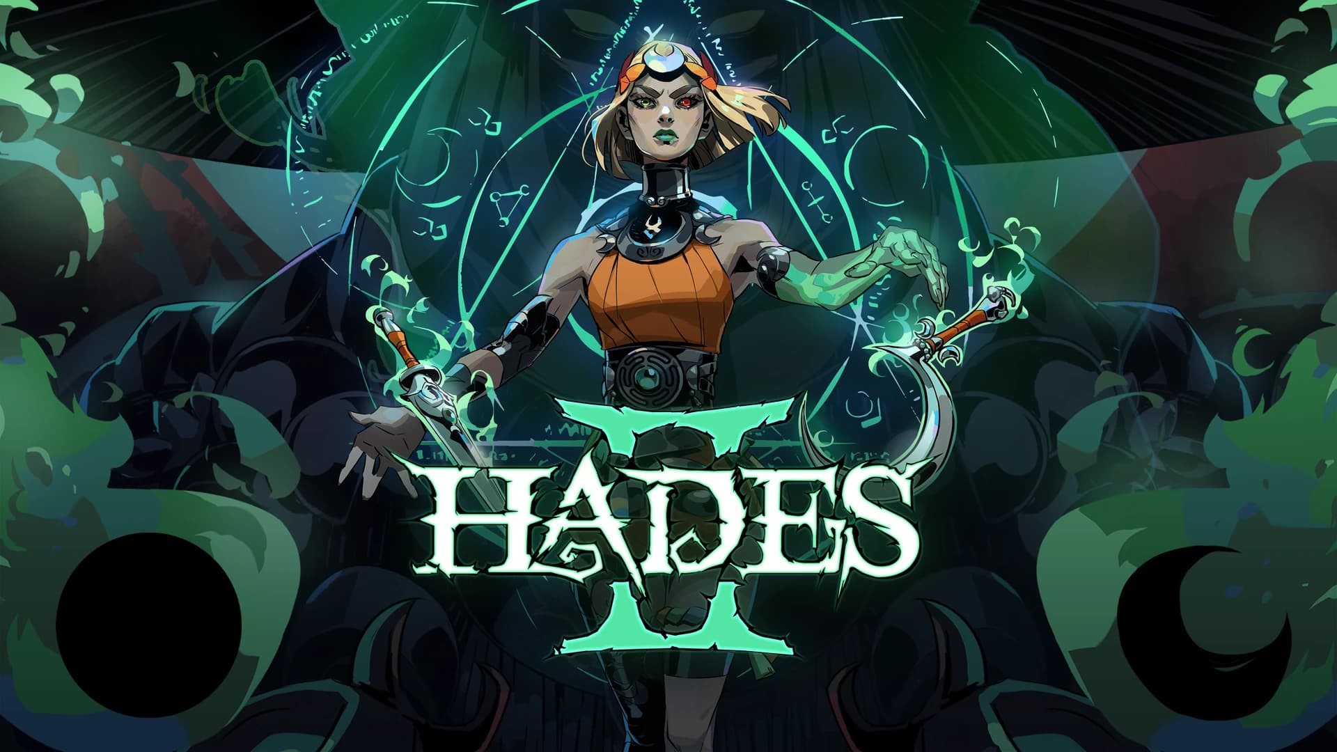 Hades 2
