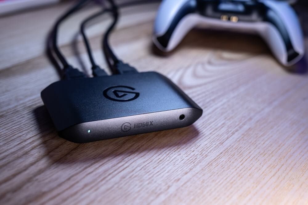 hd60 x hero top