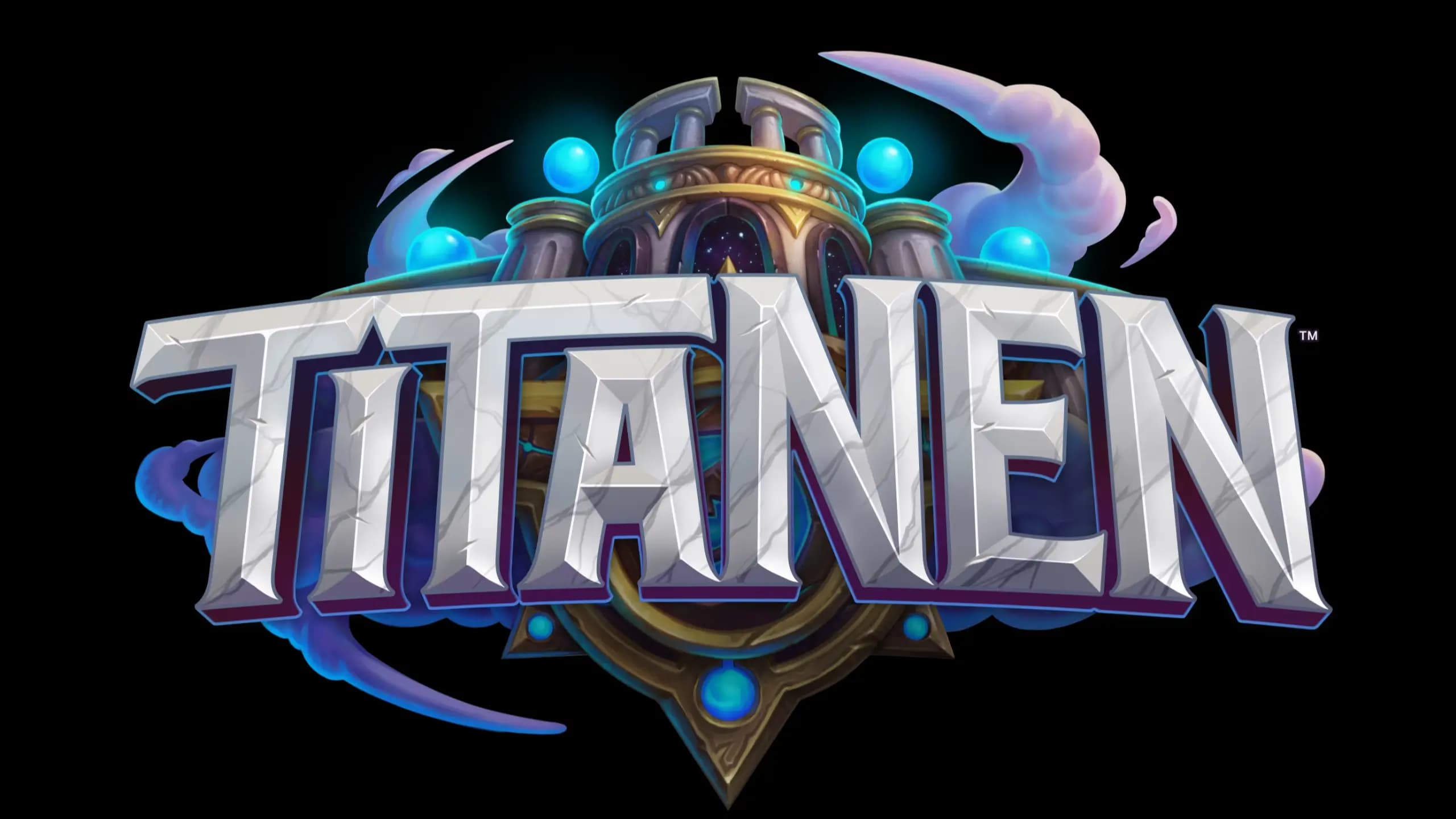 hearthstone titanen