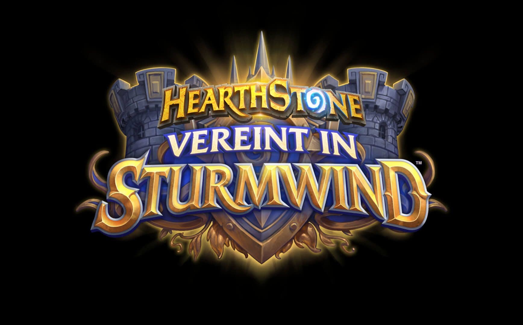 hs21 stormwind logo dede whs