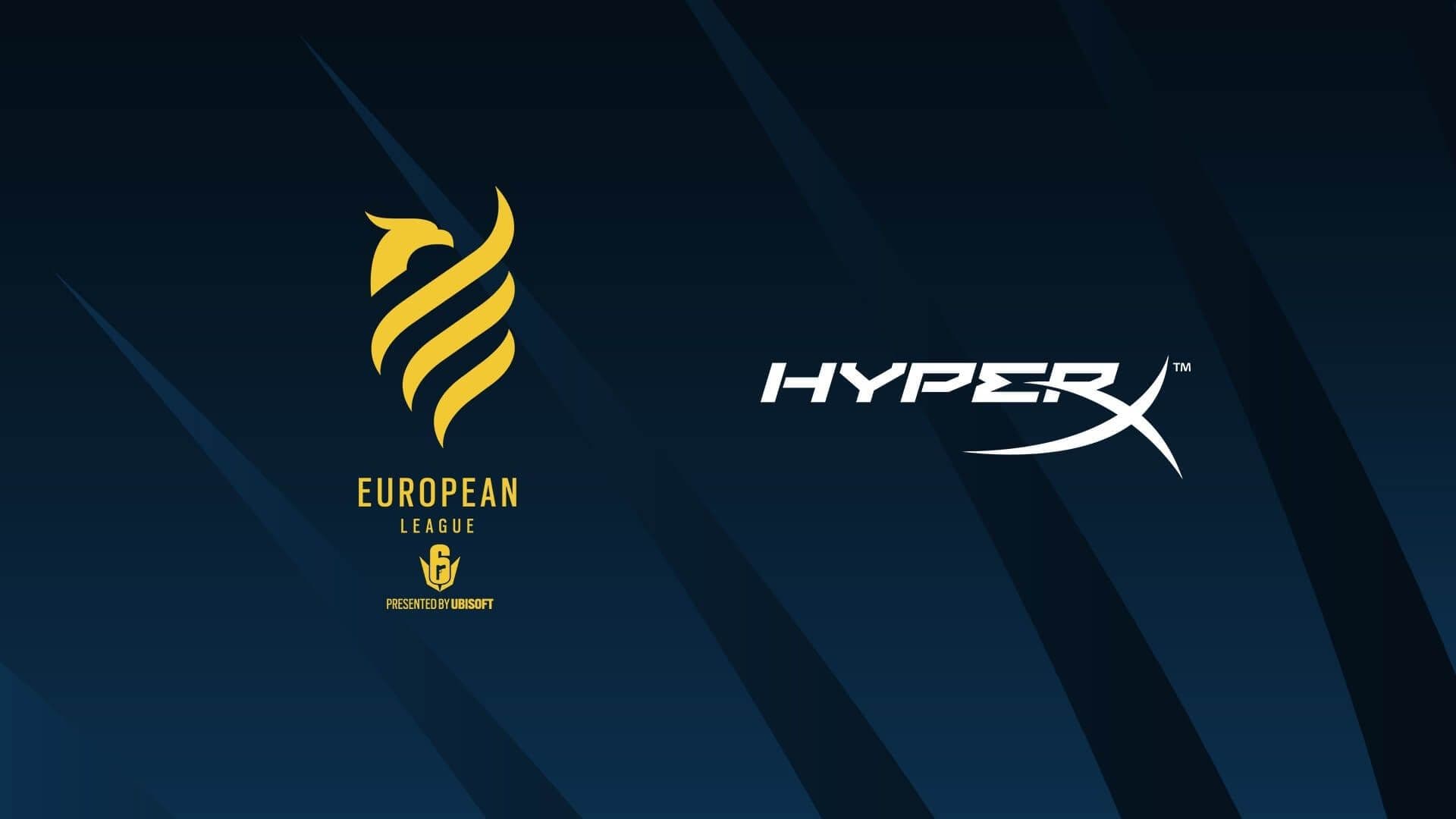 hyperx