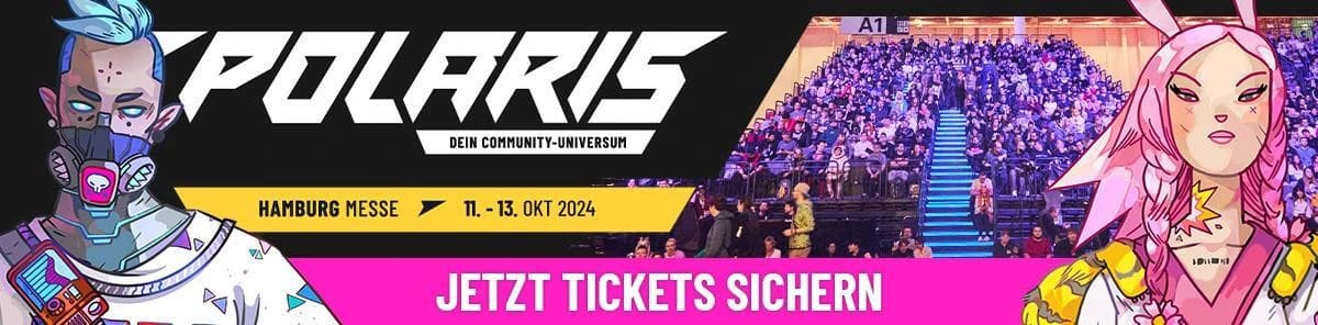 Bild ohne Beschreibung