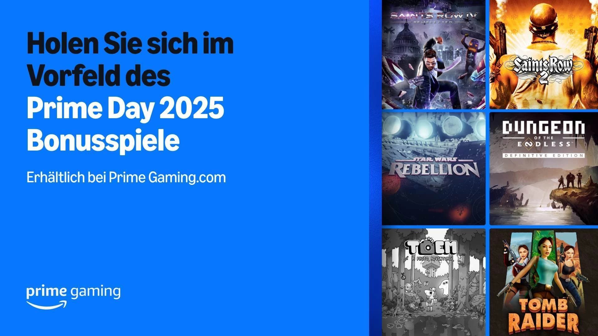 Bild ohne Beschreibung