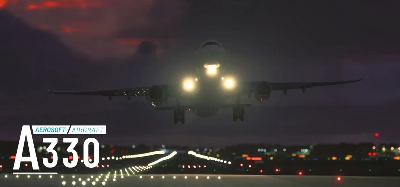 a330