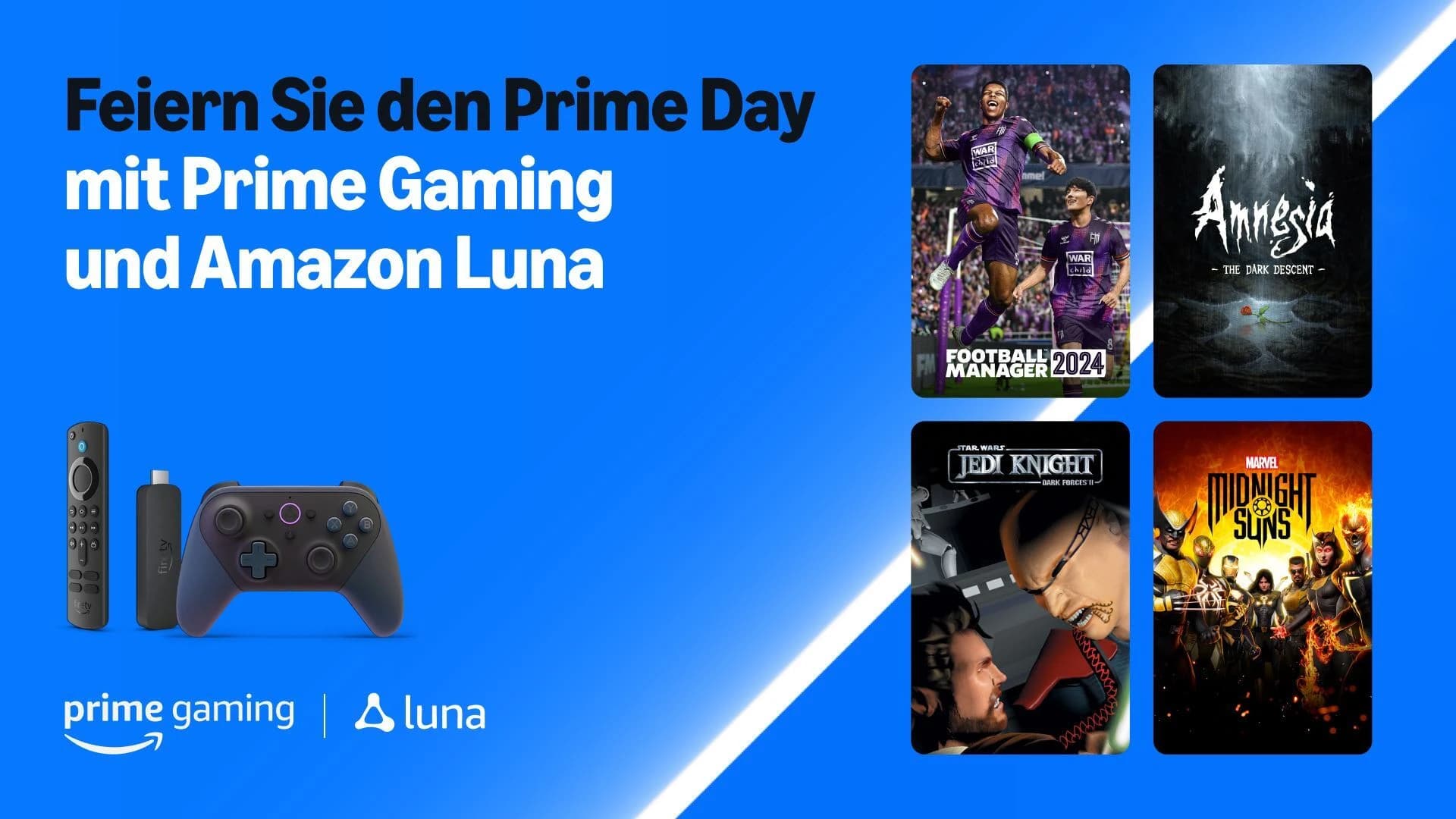 Bild ohne Beschreibung