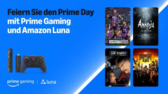 Bild ohne Beschreibung