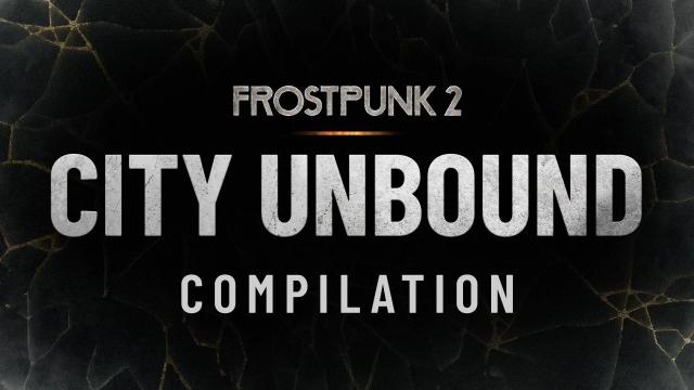 Frostpunk 2