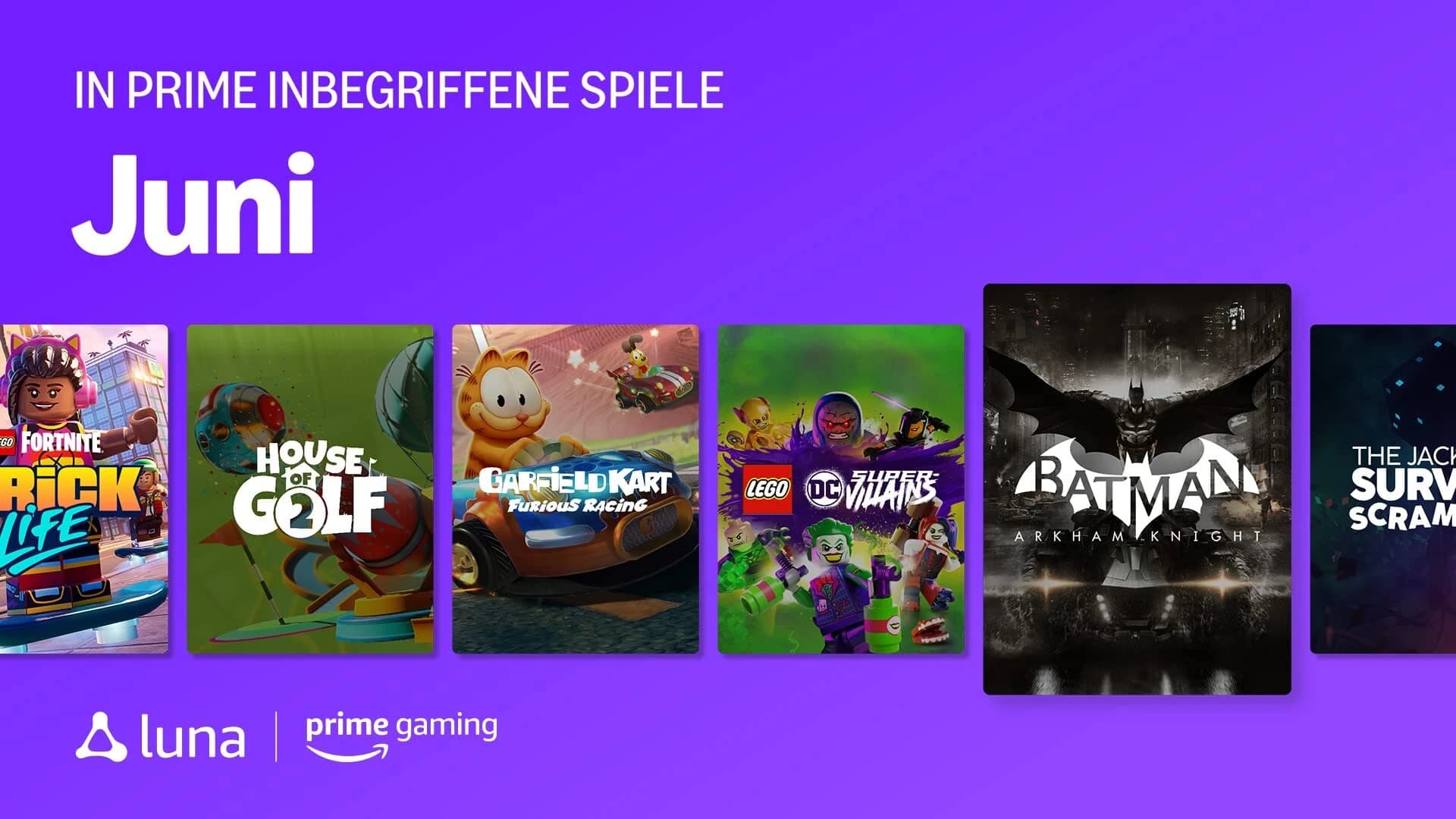 Bild ohne Beschreibung