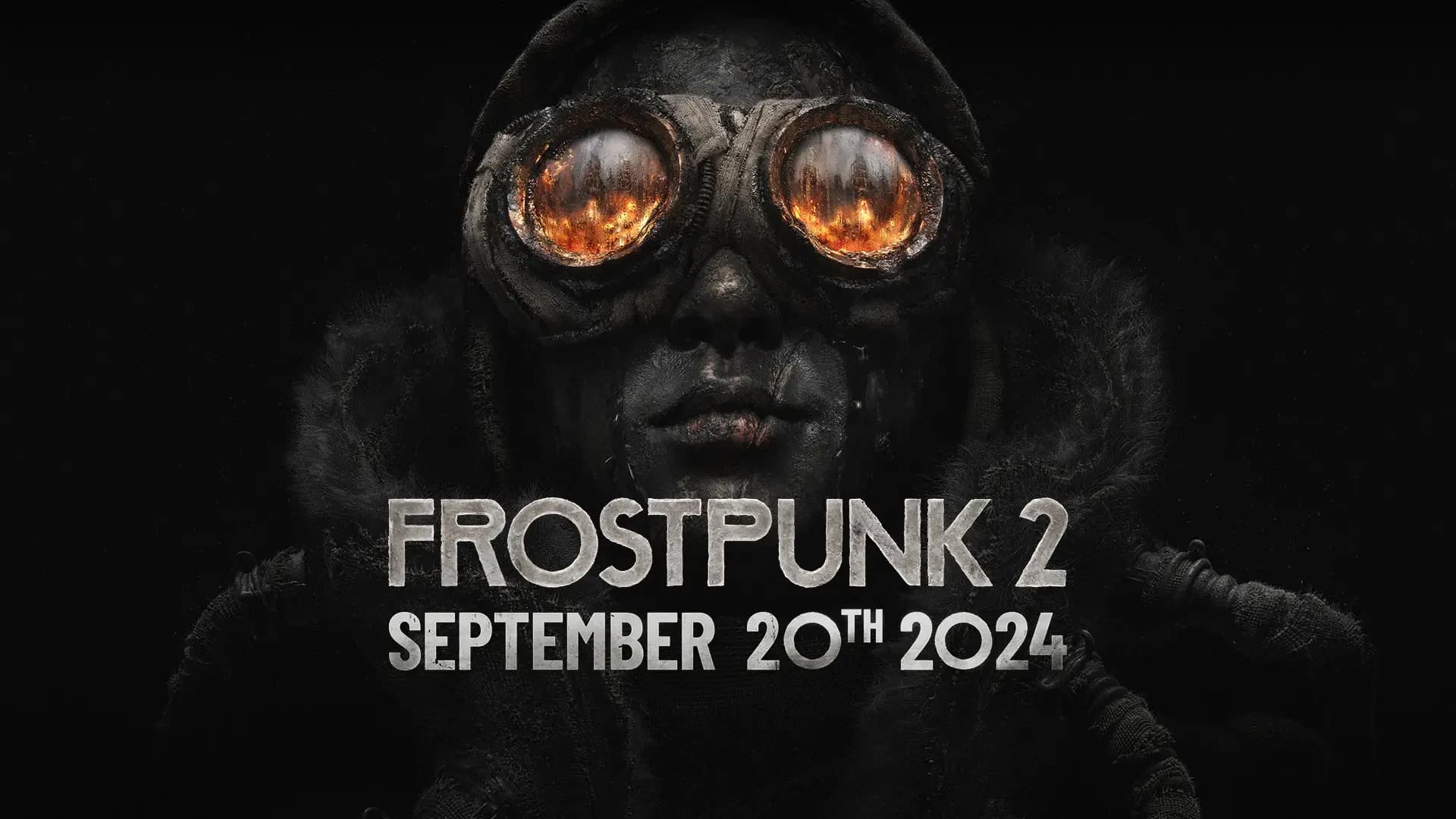 Frostpunk 2