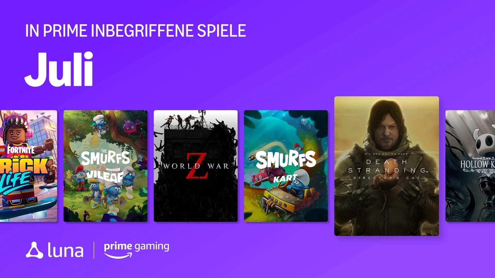 Bild ohne Beschreibung